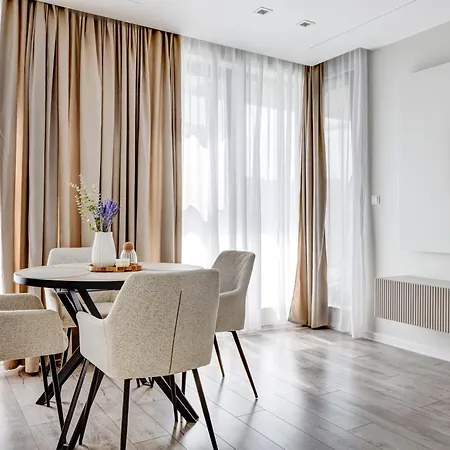 Tech Park&glam 1bdrm Free Parking Fast Wifi *