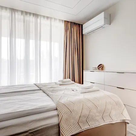 Tech Park&glam 1bdrm Free Parking Fast Wifi *